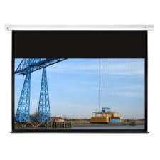 Sapphire Electric Screen 1704 x 1065mm 16:10 Format