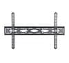 XL Heavy Duty Universal Flat Screen Wall Mount (VESA 1000 x 600)
