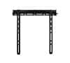 VENTRY – Universal Flat Screen Wall Mount (VESA 400)