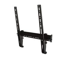 VENTRY – Universal Flat Screen Wall Mount with Tilt (VESA 400)