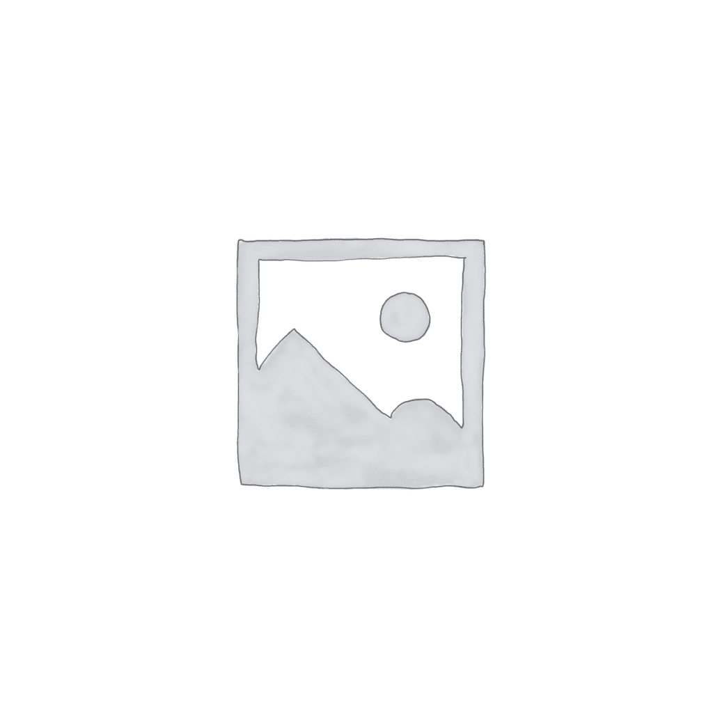 Ultra-Slim Flat Screen Wall Mount (VESA 200)